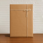 تابلو قاب عکس گنبد امام رضا (علیه السلام) در دو سایز کوچک و بزرگ (مناسب هدیه) - Image 3