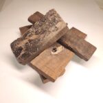 محصولات معطر و خوشبوکننده محیط