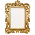 قاب و تابلو