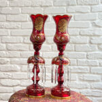 محصولات زینتی