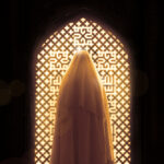 حضرت فاطمه (س)